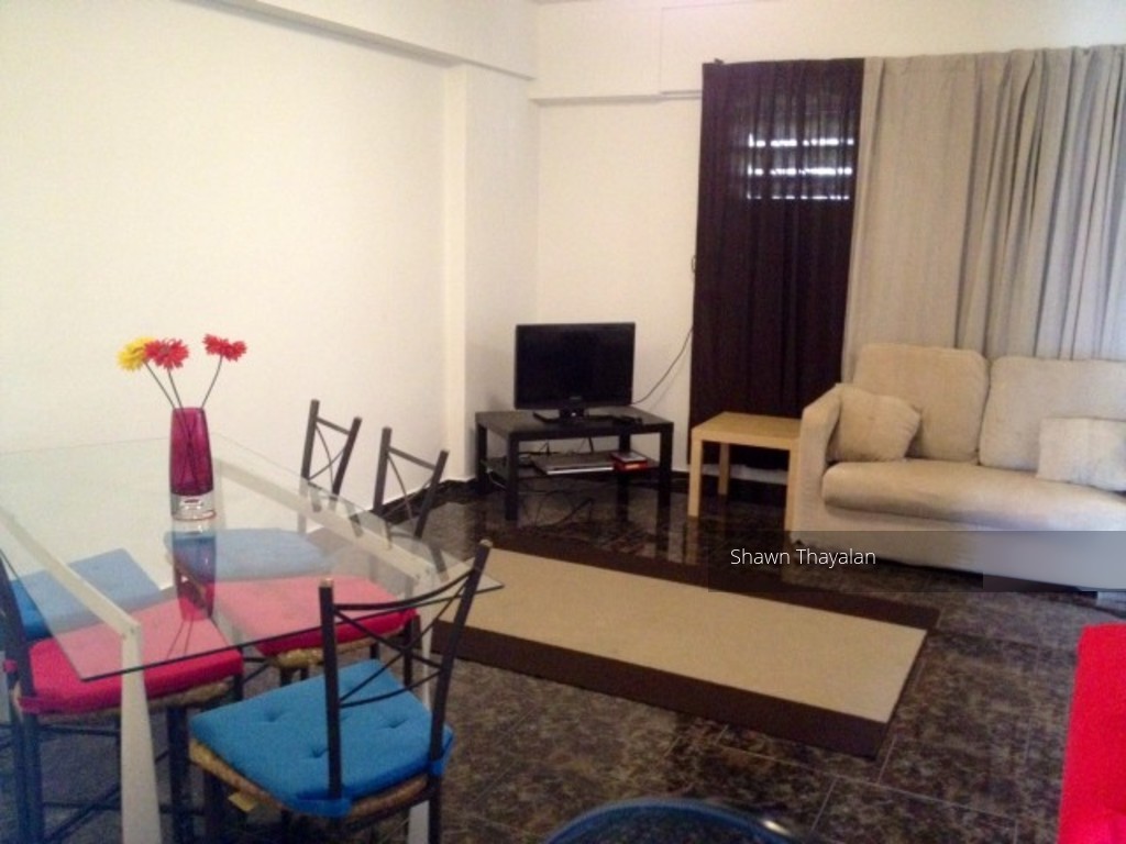 Blk 414 Choa Chu Kang Avenue 4 (Choa Chu Kang), HDB 4 Rooms #111721962